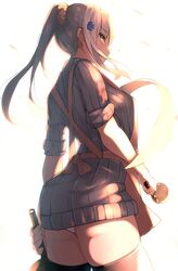 Post 2911869