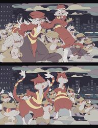 Post 2912333