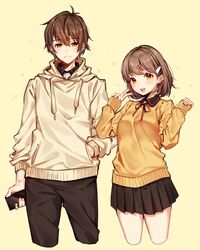 Post 2911608