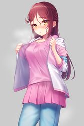 Post 2911529