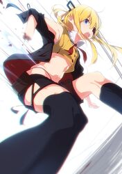 Post 2912517