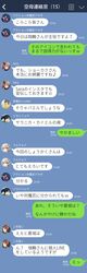 Post 2913322