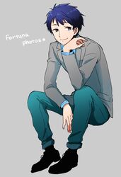 Post 2913760