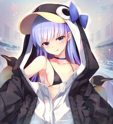Post 2914819