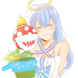 Post 2914105