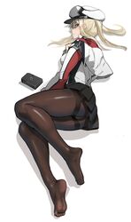Post 2914020
