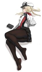 Post 2914021