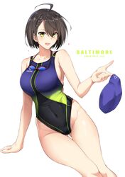 Post 2921828
