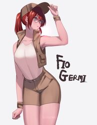 Post 2915718