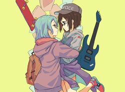 Post 2915198