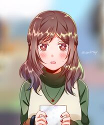 Post 2915171
