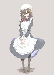 Post 2915609