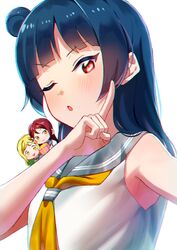Post 2915012