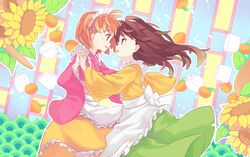 Post 2915197
