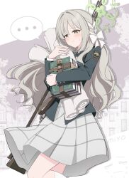 Post 6097380
