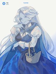Post 6096839
