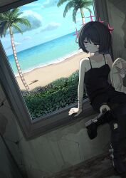 Post 6097880