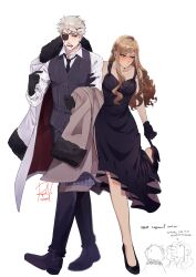 Post 6097616
