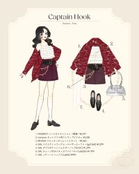 Post 6098470