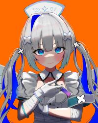 Post 6098400