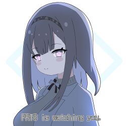 Post 6097764