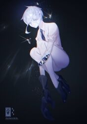 Post 6096939
