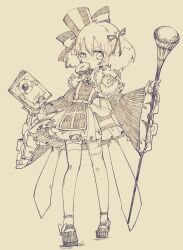 Post 6097101