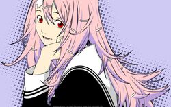 Post 27708