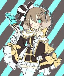 Post 6097150