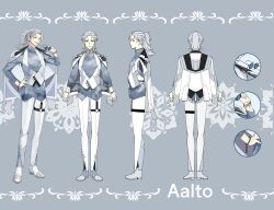 Post 6098204