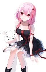 Post 6099176