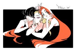 Post 6096220