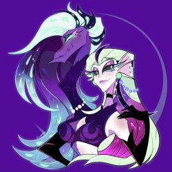 Post 6097104