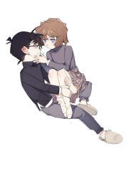 Post 6097798