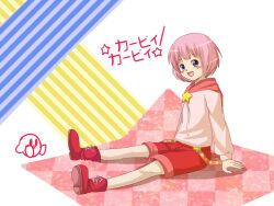Post 6097284