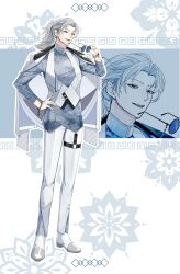 Post 6097985