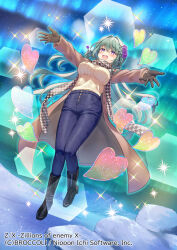 Post 6099493