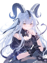 Post 6097271