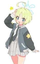 Post 6099057