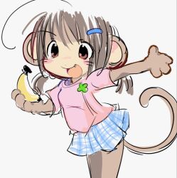 Post 6099122