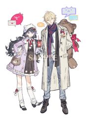 Post 6097398