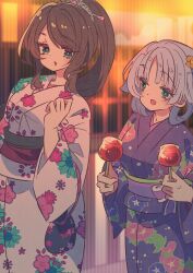 Post 6097524