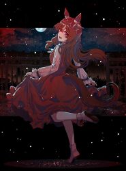 Post 6097870