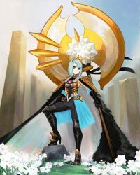 Post 6095821