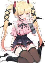 Post 6097159