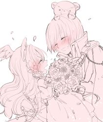 Post 6097124