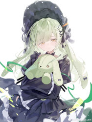 Post 6097273