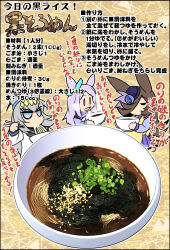 Post 6098324