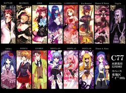 Post 27317