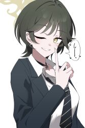 Post 6098272